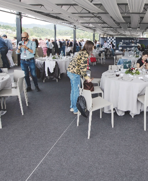 2024_MotoGp_R7_Mugello_L-5