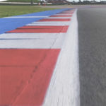 Gruppo di maschere 2