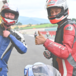 Gruppo di maschere 3