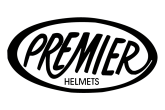 PremierHelmetsLG