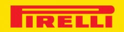 pirelli