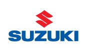 suzuki-logo