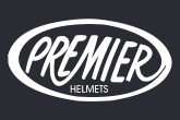 logo_img1