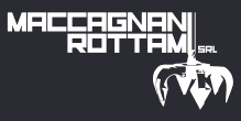 logo_img2